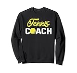Racket Ball Tennis Player Coach Sport Gift Ideas