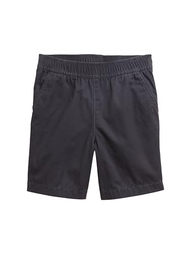 TOM TAILOR Kinder Jungen Bermuda Shorts