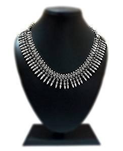Buy Nandini Nacklace for Girls/Girls 