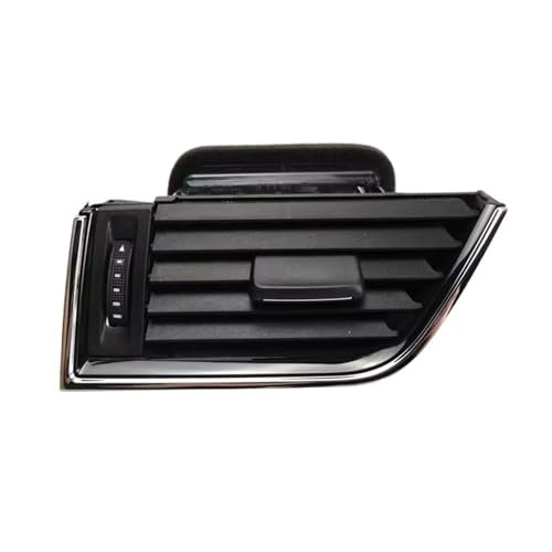 Grille sortie climatiseur gauche Skoda Octavia 3 MK3 A7 2015-2021