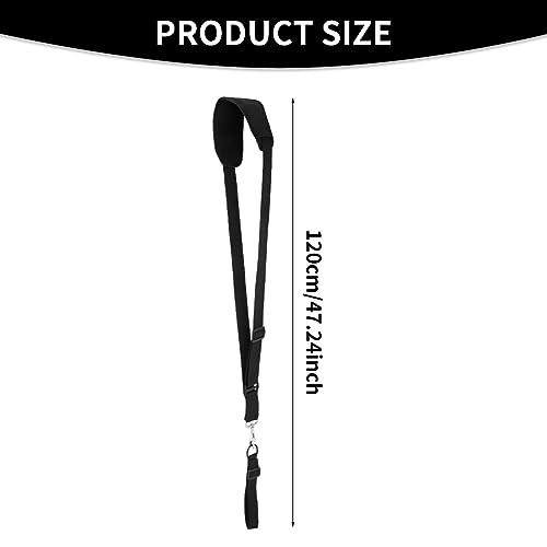 GULUANT Replacement 4137 180 1109 Throttle Control Cable for Stihl FS80R FS85 FS85R FS85T FS85RX FC75 KA85R KW85 HT70 HT70K HT75 FS75 FS80 HL75 HL75K FH75 KM85 KM85R FC85 Trimmers