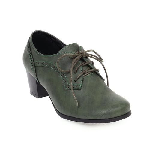Chaussures d'affaires femme en cuir souple qui évitent les douleurs