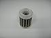 Karcher 6.414-559.0 Filter Fuel