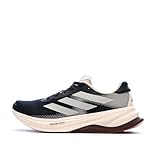 adidas Supernova Solution 2.0 Running Shoes EU 38