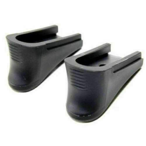 E-ONSALE Grip Extension for Ruger LCP 2 PCS