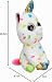 Imagen de TY - Harmonie Peluche unicornio