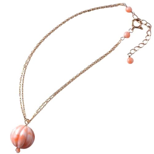 [qXX] [CX uXbg sN TS  K10 10 S[h `F[ Jbg 