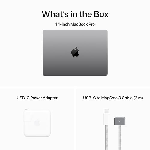 Apple Mac Studio Ultra M3 Max