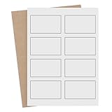 Aimee Rose Storyboard Notebook – A4 Blank Comic Book with 8-Panel Layout, 128 Pages, 100 GSM Thick Paper, Lay-Flat Design – for Filmmakers, Animators & Manga Artists