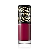 EVELINE COSMETICS