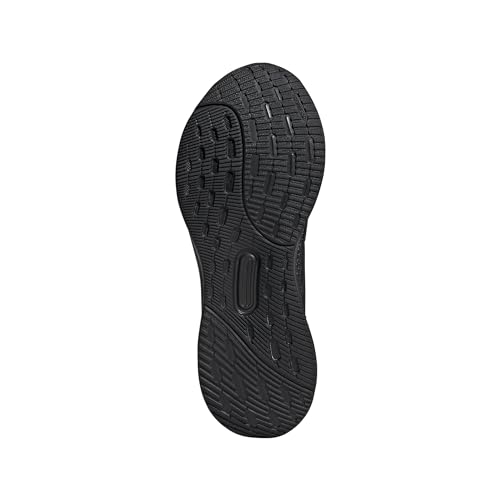 Image of adidas Men's Ultrabounce 5 Running Shoe
