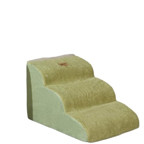 ᔽf p\t@Ki ybgp 2/3iKi ^ELp X[v ͂ ~ qpKi (Green(36x56x35cm))