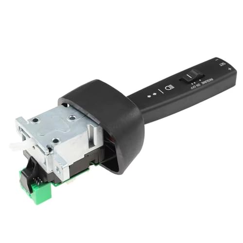 Commutateurs volant pour Volvo VNL Truck 2006-2012 levier de direction OEM 20797838