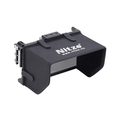 LUT6/LUT6S 6C` j^[P[W NitzeP[W Feelworld LUT6/LUT6S 6C`j^[Ή Tt[hP[uNvt NATO[t