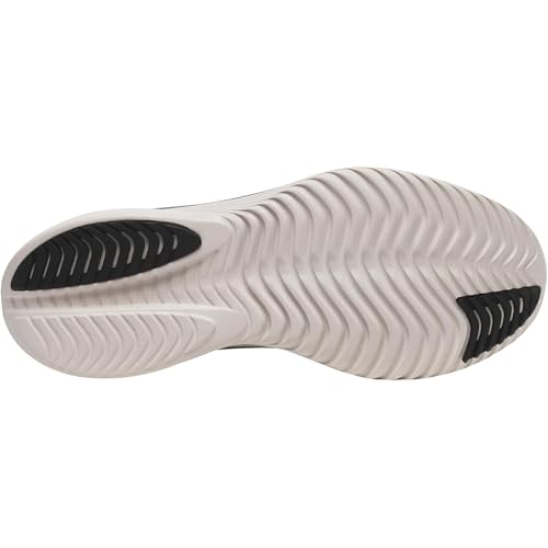 Image of Saucony Men's Kinvara 15 Sneaker