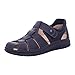 Produktbild Finn Comfort adult Copan-S schwarz Gr. 44