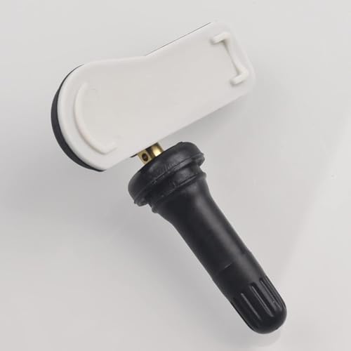 Capteur TPMS pour Volvo XC90 (2003-2015) - Référence 31200923 - 3
