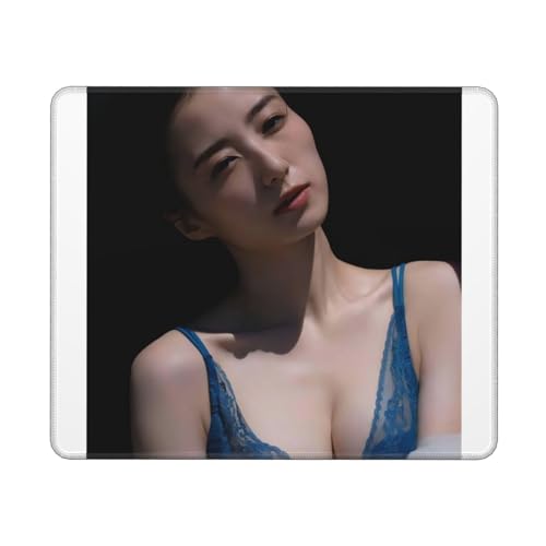 ϋv c (2) ~߃}EXpbh 25x30cm |GXe & Sf ItBXEQ[EwKp Q[~O}EXpbh