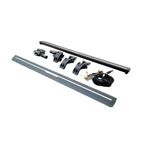 g^ FJN[U[ 2007-2021 d[^[y_ jO{[h TChXebvo[ Nerf Ή