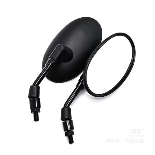 ɓK goCNpobN~[ ABS 10mm jo[T~[ ɓK CL300ACB125RAVO&GE 300ACA350ACA525ADSXAɓK &}n XSR 700p H(Style A)