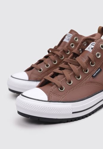 Converse A08561C All Star Malden Street Bear NAP/Toadstool4