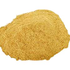See full amazon price history chart for Mylife Organics Natural Rice Paddy Husk Powder/Use Directly For All Plants,Best Natural Fertilizer For Garden,Cows are used for duck food (02 KG Weight, Packet of 01) Mylife Organics Natural Rice Paddy Husk Powder/Use Directly For All Plants,Best Natural Fertilizer For Garden,Cows are used for duck food (02 KG Weight, Packet of 01) (B095S9JN84) Amazon Price History, Amazon Price Tracker