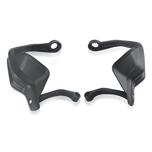 HSPORT Motorbike Handguards Hand Guards Motorcycle Cover Hand Shield Guard Handguard for F 900 R F 900R F 900 for XR F 900XR S 1000 for XR S 1000XR 2016 2017 2018 2019