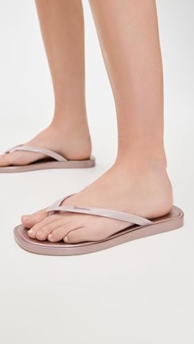 Ipanema Women's Solar Color Sandals3