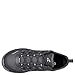 LOWA Halbschuh FERROX GTX LO schwarz/anthrazit, 47