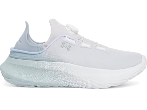 Under Armour Slipspeed Mega Fade chaussure talon rétractable sport