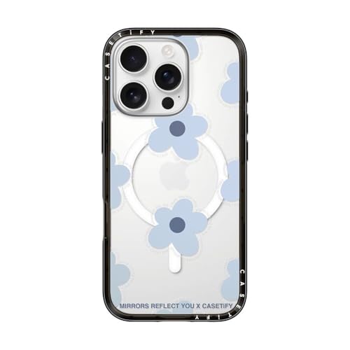 Casetify　スマホケース　iphone 16 楽天市場】 iPhoneケース > iPhone 16 Pro : CASETiFY公式 楽天