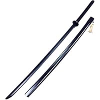 彫刻付き木製刀 約30cm 61KTocEqBqL._AC_UF350,