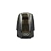 JustFog MiniFit Pod 1.5 ml de la Resistencia de Reemplazo de 3 Piezas