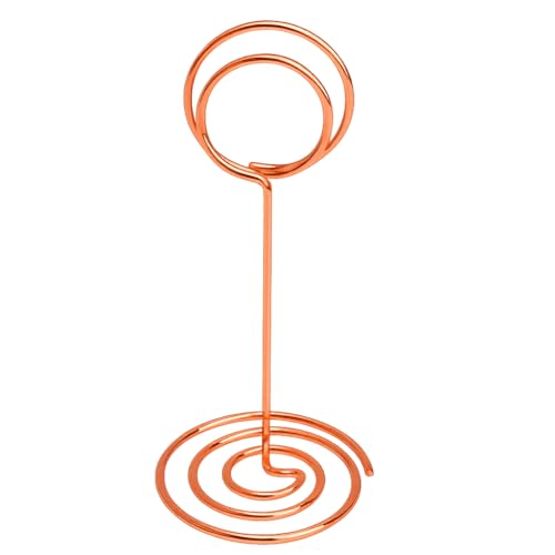 ���^�����C���[�v���[�X�J�[�h�z���_�[ �e�[�u���ԍ��X�^���h �t�H�g�N���b�v�z���_�[ �E�F�f�B���O�e�[�u���J�[�h�z���_�[ �I�t�B�X����������p�[�e�B�[�f�R���[�V�����p (���[�Y�S�[���h) 20��