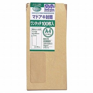 �I�L�i �}�h�A�L���� �N���t�g ���`3�� 100���p�b�N WN32KE / 10��