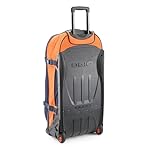 KTM-Red-Bull-Replica-Team-Motocross-and-Offroad-Gear-Travel-Bag-9800-PRO