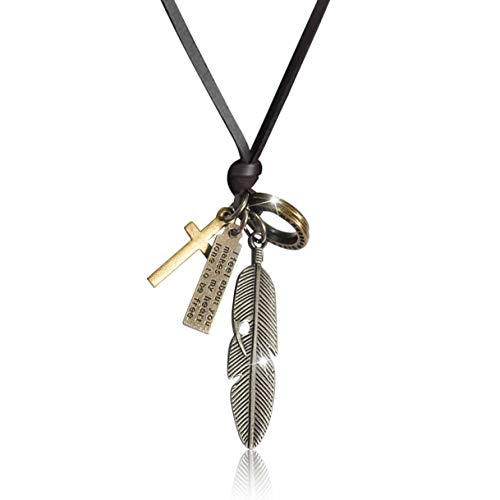 [Richapex] U[ lbNX tFU[ AeB[NBe[WVo[ NX \ {v vR ANZT[ v[g  Y fB[X ECO wing  H ̓