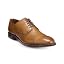 Walnut Leather
