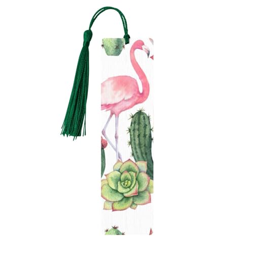 sNt~SAvg Ǐy[W}[J[  ^bZtؐ5 {Dւ̃Mtg