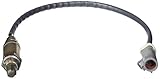 Motorcraft DY1092 Oxygen Sensor