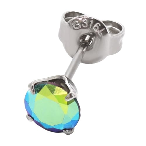 yЎpz×pXeX CZ X^bhsAX AΉ(1) 5mm Vo[/ubNI[