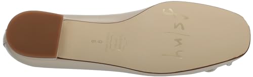 French Sole Women's Marlena Ballet Flat4