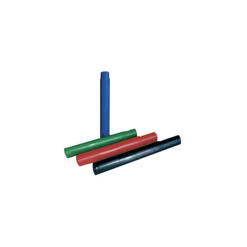 Tubo portadisegni allungabile 0721