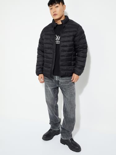 Image of Max Mens Jacket