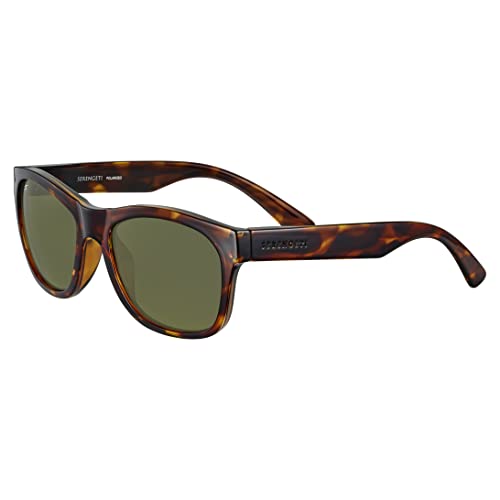 Serengeti Chandler Sunglasses2