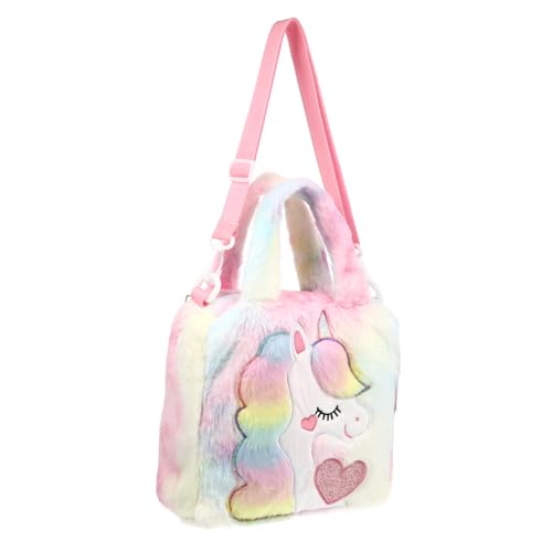 [Zerodeko] jR[ V_[obO ̎qp 킢ʂݑf JWAobO LbYv[g [