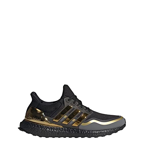 Image of adidas Unisex-Adult Adilette Comfort Sandal