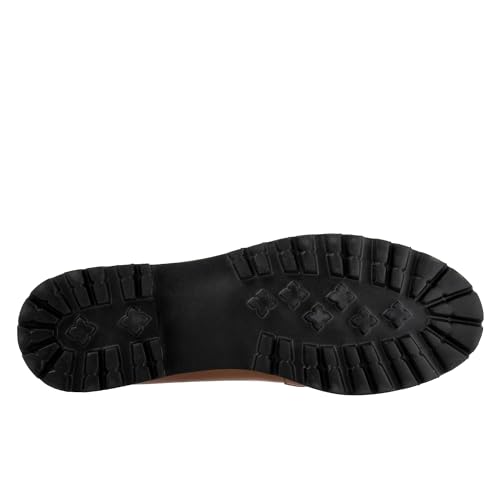 Image of Trotters Fiora