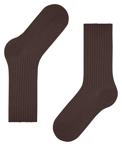 Image of FALKE Unisex Walkie Light Wool Socks, 1 Pair
