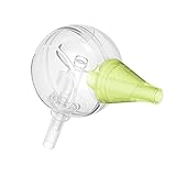 Nosiboo Eco Baby Nasensauger - 3